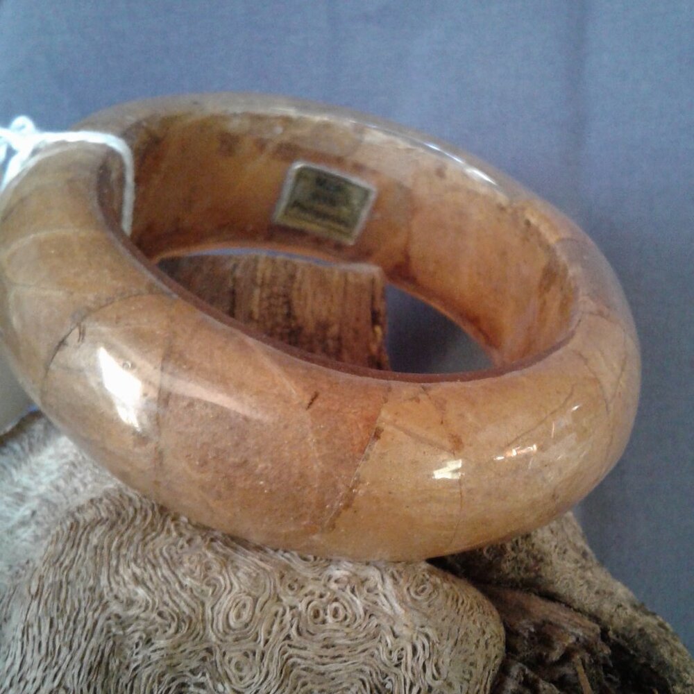 Vintage  Bracelet